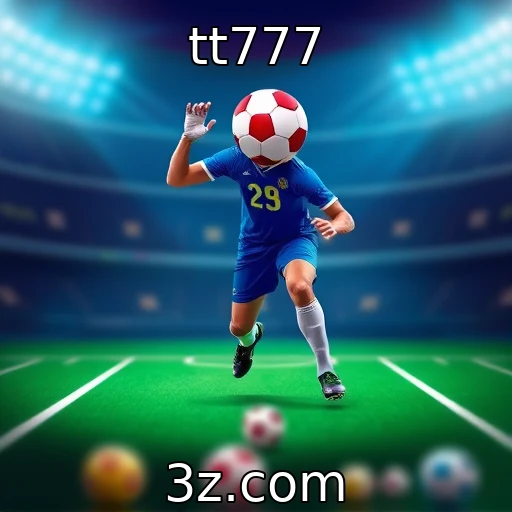 Estratégias eficazes para apostas esportivas que vocês precisam conhecer