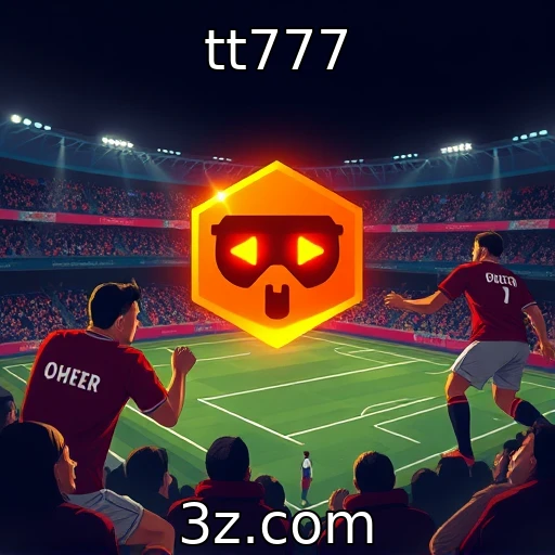 Análise das Principais Apostas Online para os Jogos da Semana