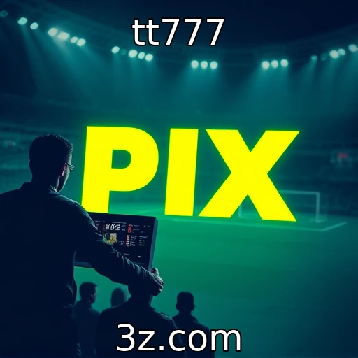 As Melhores Estratégias para Apostas em E-sports em 2023