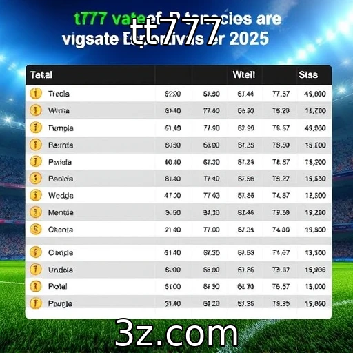 As Melhores Estratégias Para Ganhar em Apostas Esportivas Hoje