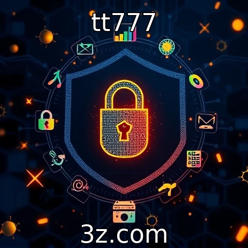 Aposte como um profissional: análises das partidas mais quentes