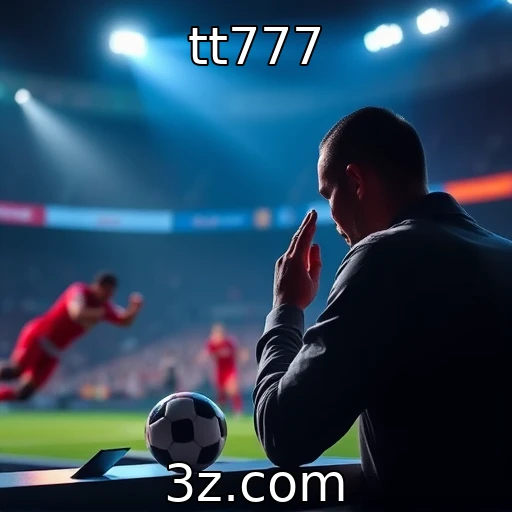 Os Erros Comuns nas Apostas Esportivas que Podem Custar Caro