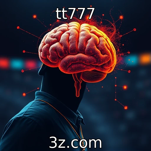 Desvendando as Melhores Estratégias para Apostas em E-sports