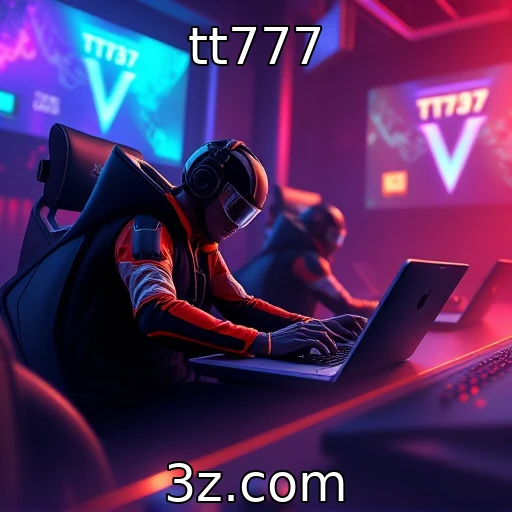 O crescimento dos e-sports e sua popularidade global