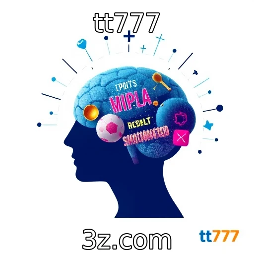 Como as apostas esportivas estão moldando o futuro do entretenimento