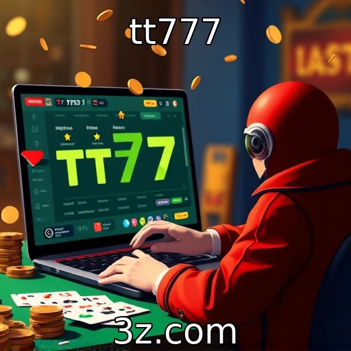 Como a segurança digital molda o futuro das apostas online