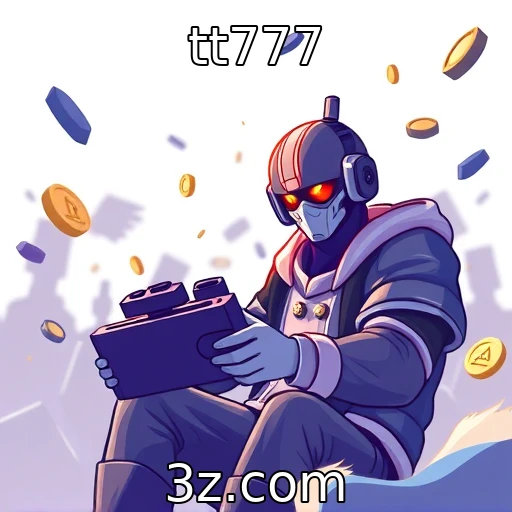 Impacto das criptomoedas nos games