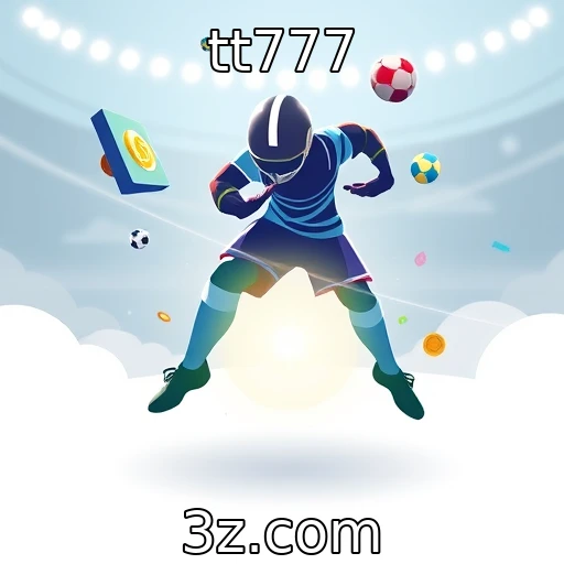 Descubra os segredos das apostas esportivas para lucros consistentes