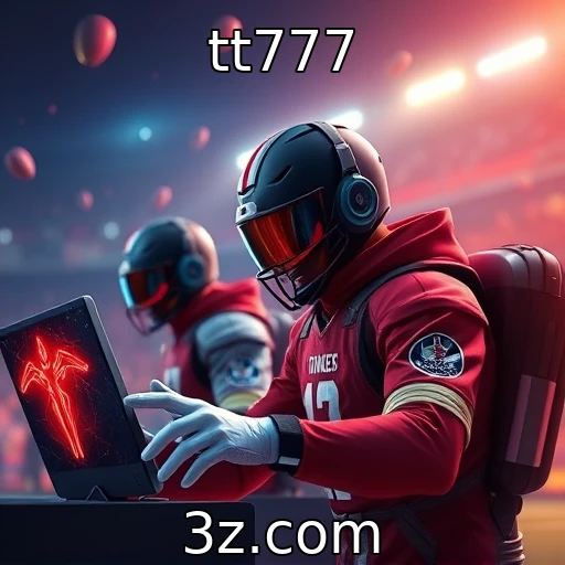 Apostas Esportivas: Estratégias Para Maximizar Seus Lucros