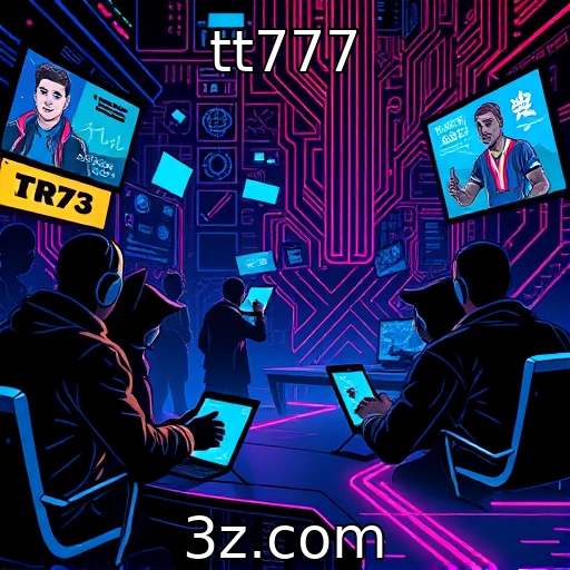 Impactos das microtransações na experiência do jogador