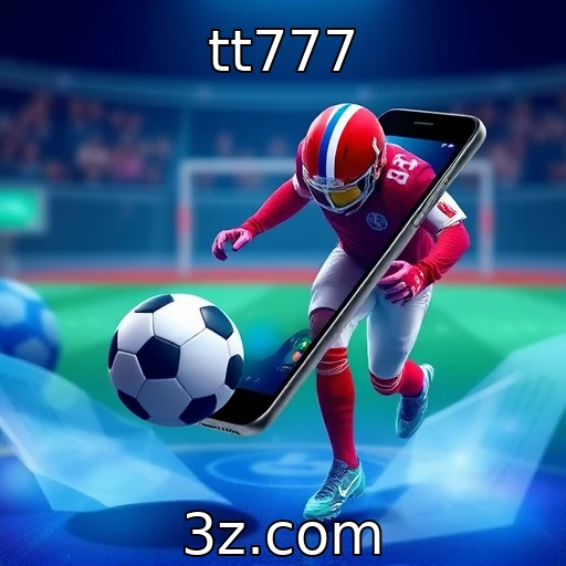 Apostas esportivas em alta: as melhores análises para vencer