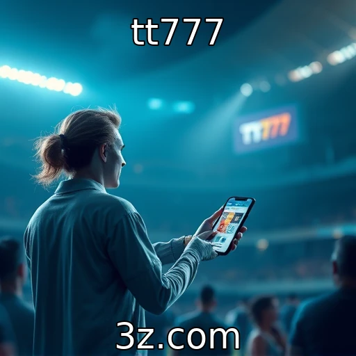 Apostas Esportivas: Análises que Podem Transformar Seu Retorno Financeiro