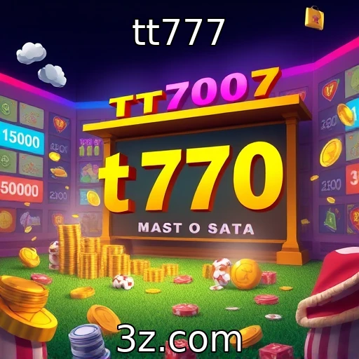 Mudanças nas políticas de monetização no setor