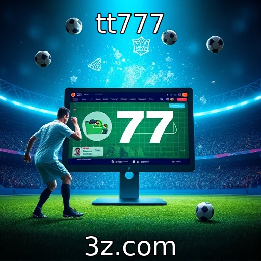 Desvendando as Melhores Apostas em E-Sports: Um Guia Completo