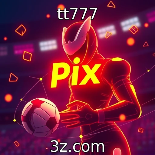 Apostas esportivas: como analisar os dados para melhorar seus resultados