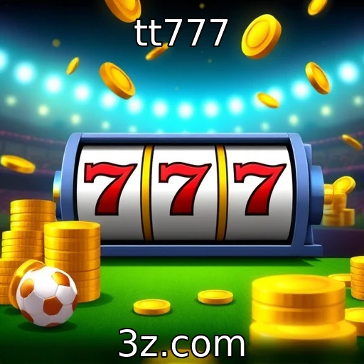 Nas apostas esportivas, o segredo está na análise minuciosa das equipes