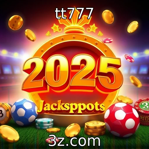 Desvendando os Mistérios das Apostas Esportivas em 2025