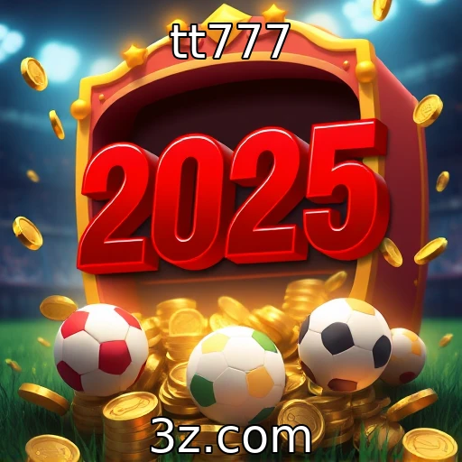 Apostas Esportivas: Dicas Para Maximizar Seus Lucros em 2025