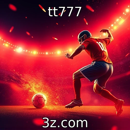 Os Segredos do Crescimento das Apostas Esportivas no Brasil