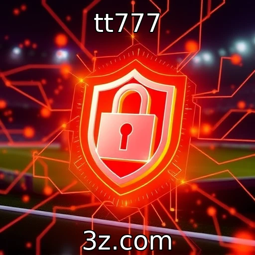 Os segredos das apostas esportivas em jogos de futebol: analise e estratégias