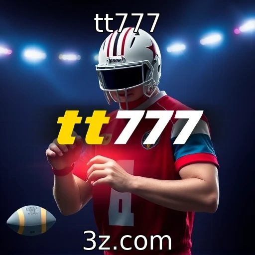 Apostas esportivas: Como analisar partidas e aumentar suas chances de vitória