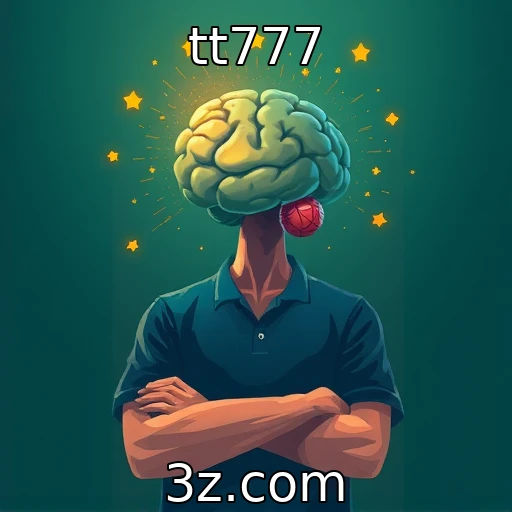 Como a Psicologia do Jogador Influencia Decisões em Apostas Esportivas