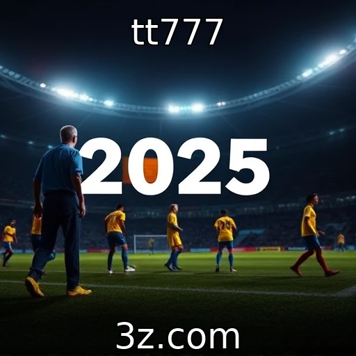 Apostas esportivas em alta: Analisando as principais ligas do Brasil