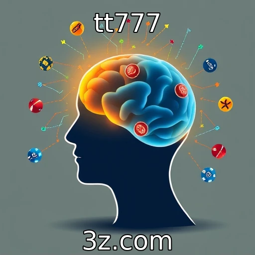 Transforme suas apostas esportivas com análises personalizadas e dicas valiosas