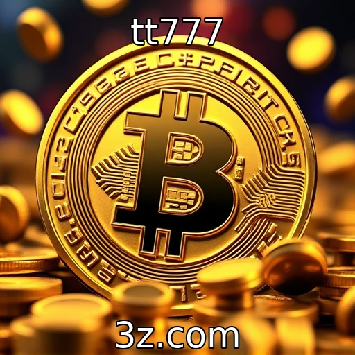 Entenda como as criptomoedas estão revolucionando o cassino online